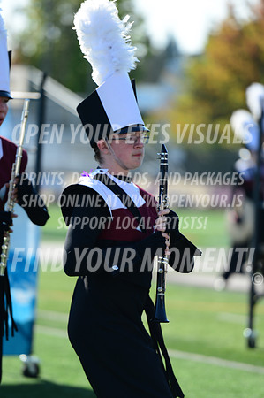 2022-SunsetClassic-Sherwood-CH-R1-082
