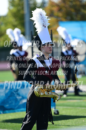 2022-SunsetClassic-Sherwood-CH-R1-083