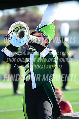 2022-SunsetClassic-WestSalem-CH-R1-083