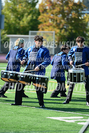2022-SunsetClassic-Skyview-CH-R1-074