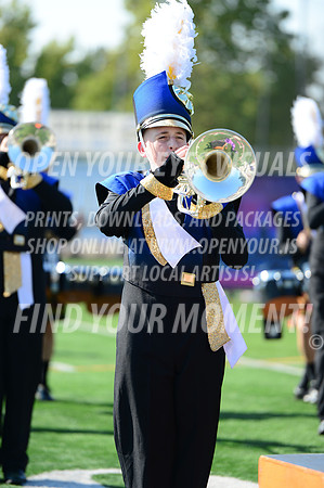 2022-SunsetClassic-Kelso-CH-R1-082