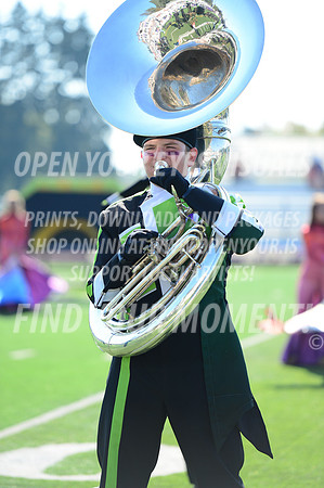 2022-SunsetClassic-WestSalem-CH-R1-078