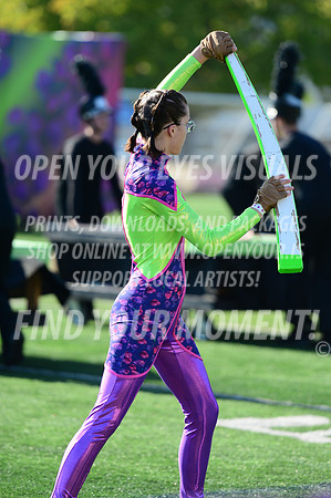 2022-SunsetClassic-Kamiak-CH-R1-088