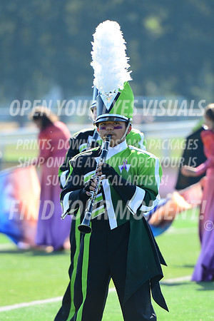 2022-SunsetClassic-WestSalem-CH-R1-079