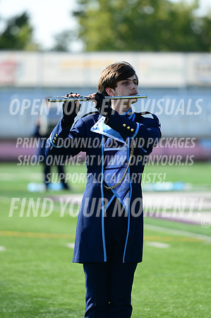 2022-SunsetClassic-Liberty-CH-R1-085