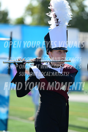 2022-SunsetClassic-Sherwood-CH-R1-085