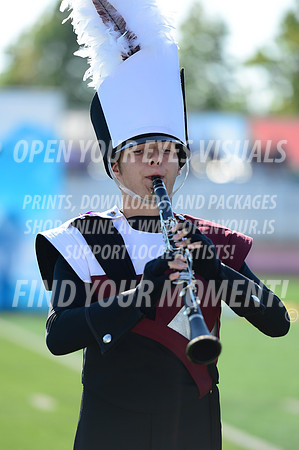 2022-SunsetClassic-Sherwood-CH-R1-087