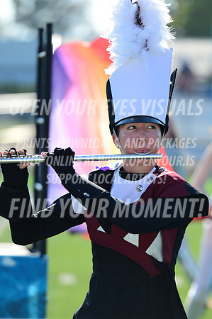 2022-SunsetClassic-Sherwood-CH-R1-088