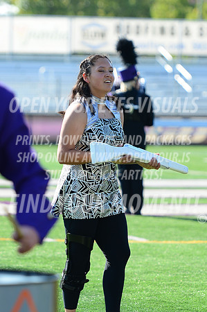 2022-SunsetClassic-Hermiston-CH-R1-086