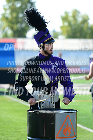 2022-SunsetClassic-Hermiston-CH-R1-087