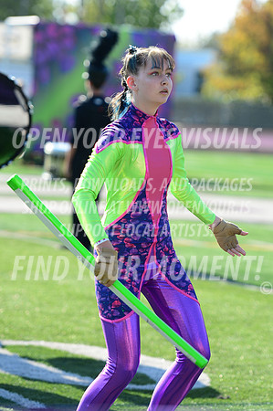 2022-SunsetClassic-Kamiak-CH-R1-089