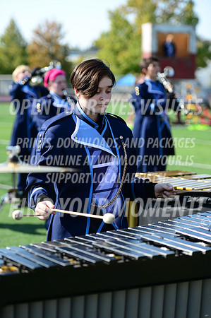 2022-SunsetClassic-Liberty-CH-R1-088