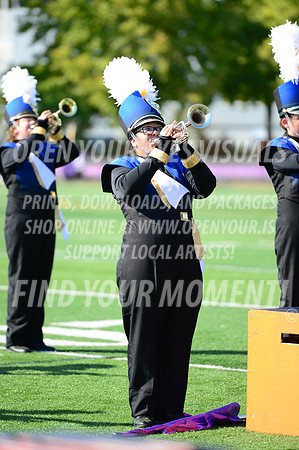 2022-SunsetClassic-Kelso-CH-R1-084
