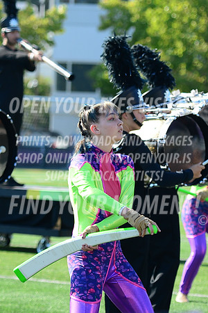 2022-SunsetClassic-Kamiak-CH-R1-091