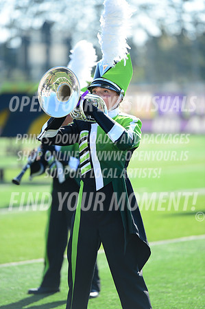 2022-SunsetClassic-WestSalem-CH-R1-082