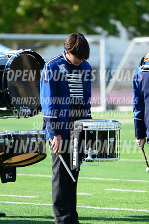 2022-SunsetClassic-Skyview-CH-R1-078