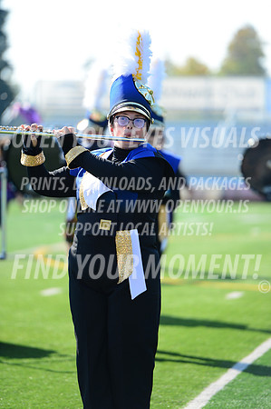 2022-SunsetClassic-Kelso-CH-R1-081