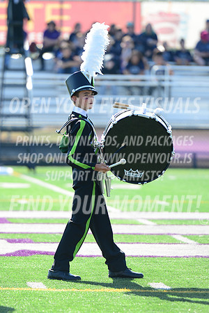 2022-SunsetClassic-WestSalem-CH-R1-087