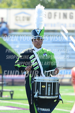 2022-SunsetClassic-WestSalem-CH-R1-084