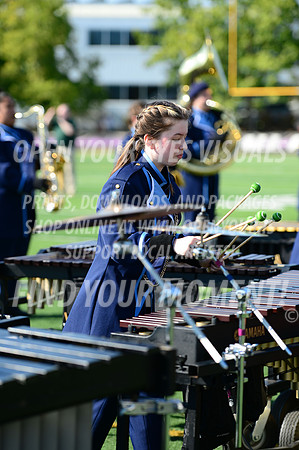 2022-SunsetClassic-Liberty-CH-R1-090