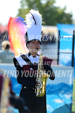 2022-SunsetClassic-Sherwood-CH-R1-086