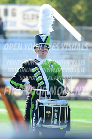 2022-SunsetClassic-WestSalem-CH-R1-085