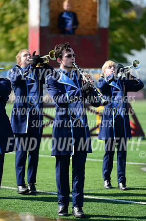 2022-SunsetClassic-Liberty-CH-R1-093