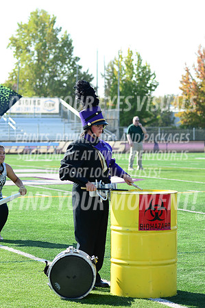 2022-SunsetClassic-Hermiston-CH-R1-092