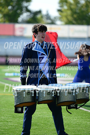 2022-SunsetClassic-Liberty-CH-R1-094