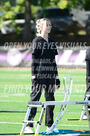 2022-SunsetClassic-Skyview-CH-R1-081
