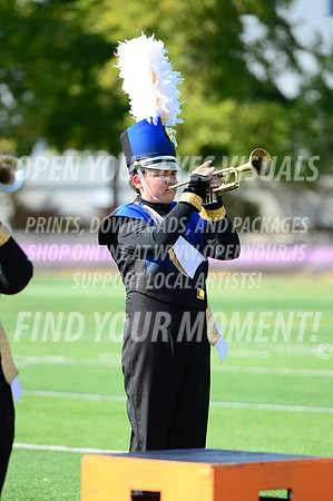 2022-SunsetClassic-Kelso-CH-R1-085