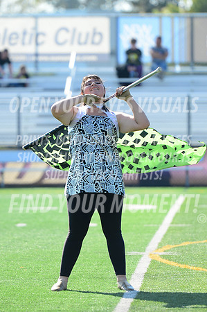 2022-SunsetClassic-Hermiston-CH-R1-095