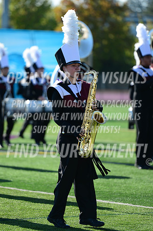 2022-SunsetClassic-Sherwood-CH-R1-092