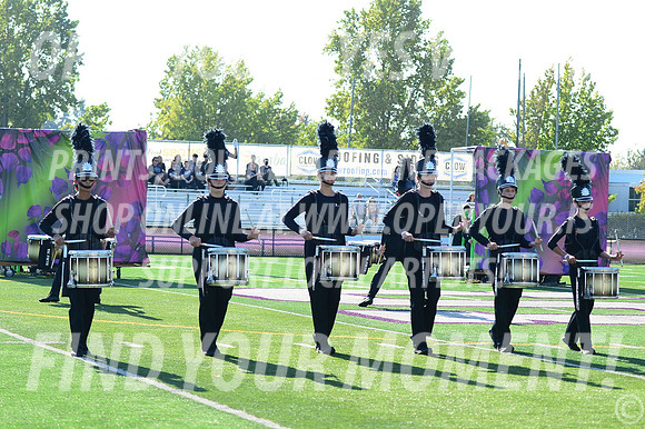 2022-SunsetClassic-Kamiak-CH-R1-092