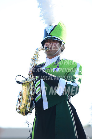 2022-SunsetClassic-WestSalem-CH-R1-089
