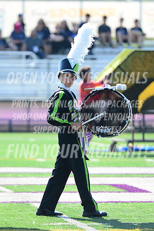 2022-SunsetClassic-WestSalem-CH-R1-086