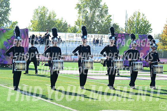 2022-SunsetClassic-Kamiak-CH-R1-093