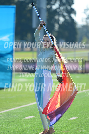 2022-SunsetClassic-Sherwood-CH-R1-089
