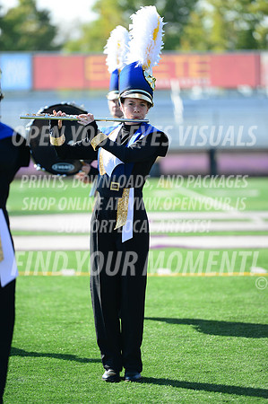 2022-SunsetClassic-Kelso-CH-R1-090