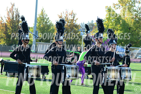2022-SunsetClassic-Kamiak-CH-R1-095