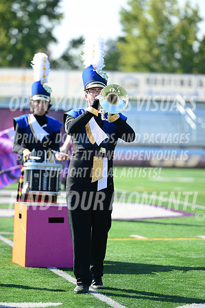 2022-SunsetClassic-Kelso-CH-R1-091