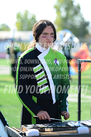 2022-SunsetClassic-WestSalem-CH-R1-092