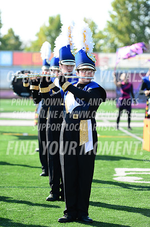 2022-SunsetClassic-Kelso-CH-R1-087