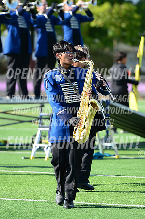 2022-SunsetClassic-Skyview-CH-R1-088