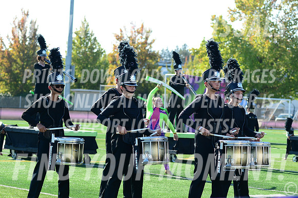 2022-SunsetClassic-Kamiak-CH-R1-096