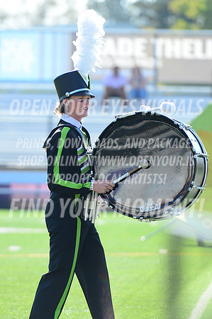 2022-SunsetClassic-WestSalem-CH-R1-088