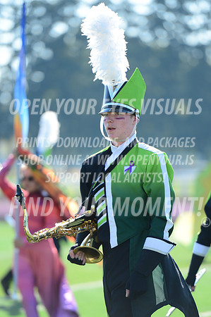2022-SunsetClassic-WestSalem-CH-R1-090