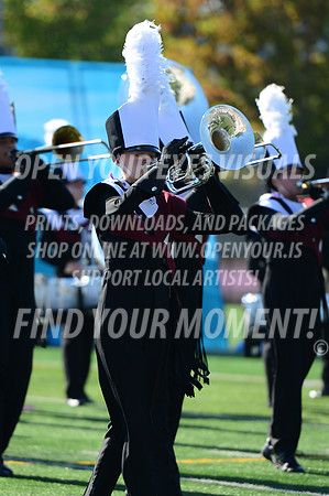 2022-SunsetClassic-Sherwood-CH-R1-093