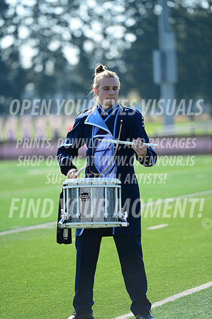 2022-SunsetClassic-Liberty-CH-R1-096