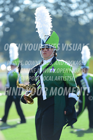 2022-SunsetClassic-WestSalem-CH-R1-091